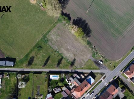 dji-0769.jpg | Prodej - pozemek pro bydlení, 1 158 m²