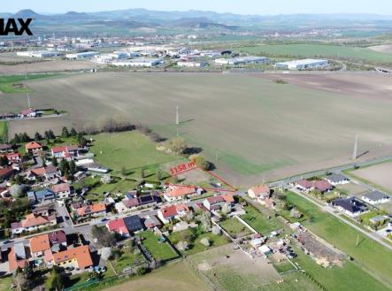 dji-0782-upraveny-1-metry.jpg | Prodej - pozemek pro bydlení, 1 158 m²