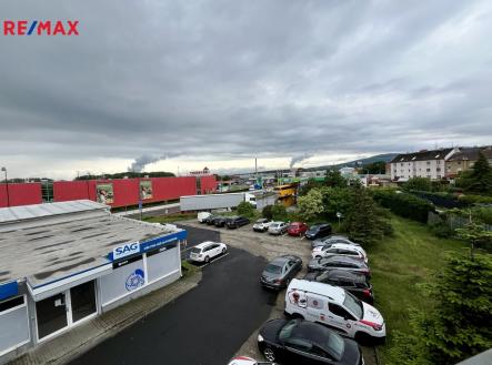 img-3279.jpg | Pronájem bytu, 2+kk, 47 m²