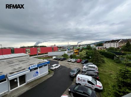 img-3279.jpg | Pronájem bytu, 2+kk, 47 m²