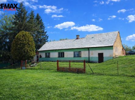 dum-upraveny.png | Prodej - dům/vila, 90 m²