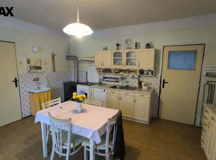 vroutek-228-7.jpeg | Prodej - dům/vila, 90 m²
