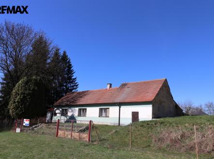 img-1228-1.jpg | Prodej - dům/vila, 90 m²