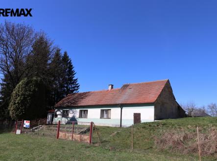 img-1228-1.jpg | Prodej - dům/vila, 90 m²