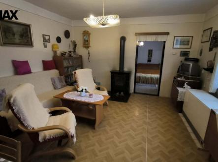 vroutek-228-17.jpeg | Prodej - dům/vila, 90 m²