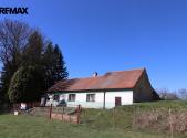 Prodej - dům/vila, 90 m²