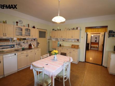 img-0919-1.jpg | Prodej - dům/vila, 90 m²