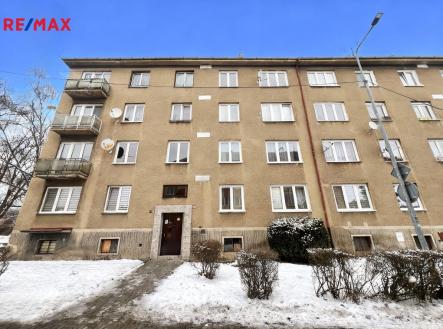 copy-efdce804-0cf9-4b0c-b9b4-6f67fe410c25-1.jpeg | Prodej bytu, 1+kk, 21 m²