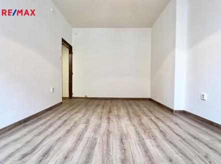 img-3900.jpeg | Prodej bytu, 1+kk, 21 m²