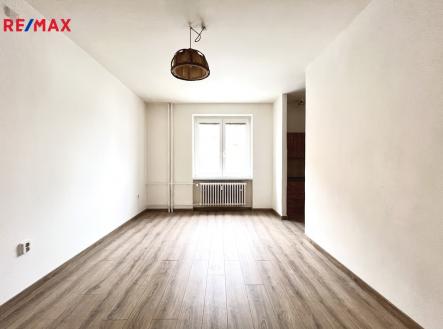 img-3913.jpeg | Prodej bytu, 1+kk, 21 m²