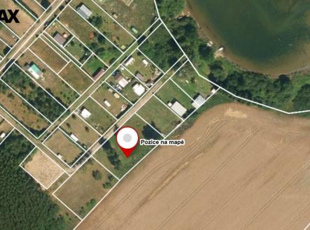 prezentace14.jpg | Prodej - pozemek, zahrada, 1 513 m²