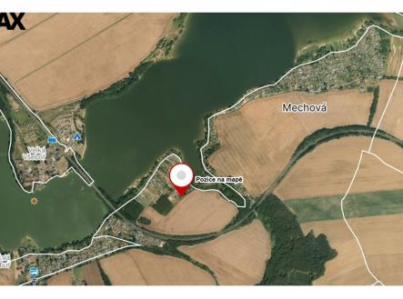 prezentace13.jpg | Prodej - pozemek, zahrada, 1 513 m²