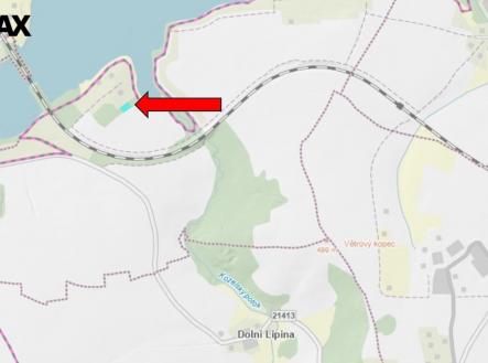 prezentace12.jpg | Prodej - pozemek, zahrada, 1 513 m²