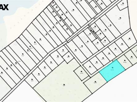 prezentace1.jpg | Prodej - pozemek, zahrada, 1 513 m²