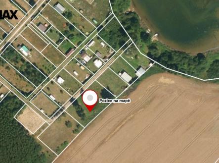 prezentace14.jpg | Prodej - pozemek, zahrada, 1 513 m²