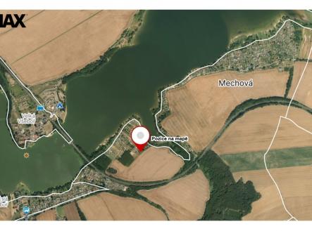 prezentace13.jpg | Prodej - pozemek, zahrada, 1 513 m²