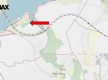 prezentace12.jpg | Prodej - pozemek, zahrada, 1 513 m²