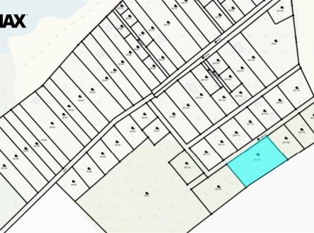 prezentace1.jpg | Prodej - pozemek, zahrada, 1 513 m²