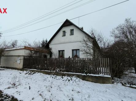 prilepy-5.jpeg | Prodej - dům/vila, 160 m²