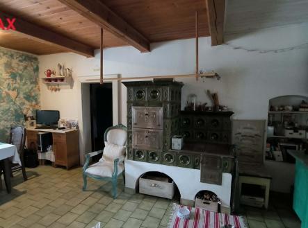 prilepy-20.jpeg | Prodej - dům/vila, 160 m²