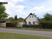 Prodej - dům/vila, 160 m²