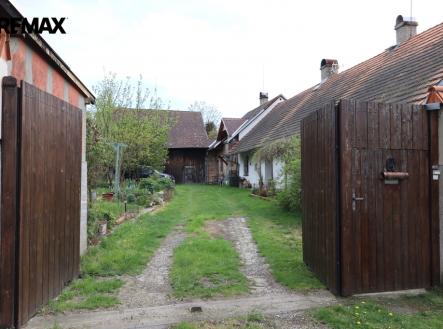 img-1356.jpg | Prodej - dům/vila, 160 m²