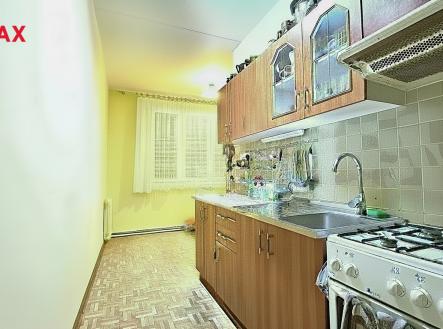 firefly-gemini-flash-odstranit-cistici-prostredky-ze-drezu-841631.png | Prodej bytu, 3+1, 67 m²