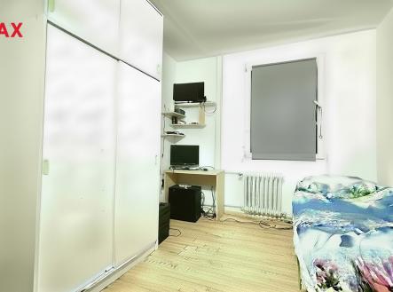 firefly-gemini-flash-vybelit-steny-na-bilo-303551.png | Prodej bytu, 3+1, 67 m²