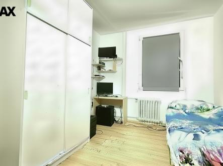 firefly-gemini-flash-vybelit-steny-na-bilo-303551.png | Prodej bytu, 3+1, 67 m²