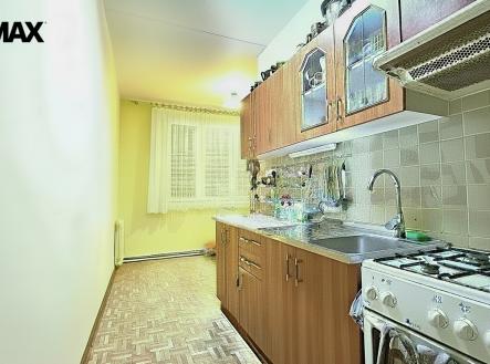 firefly-gemini-flash-odstranit-cistici-prostredky-ze-drezu-841631.png | Prodej bytu, 3+1, 67 m²