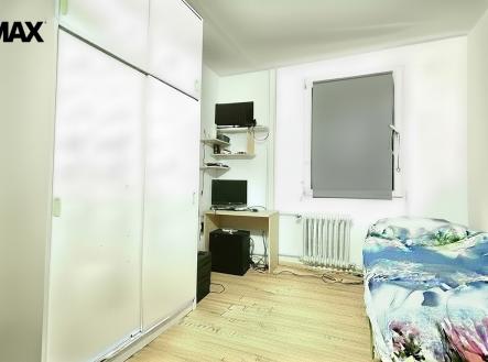 firefly-gemini-flash-vybelit-steny-na-bilo-303551.png | Prodej bytu, 3+1, 67 m²