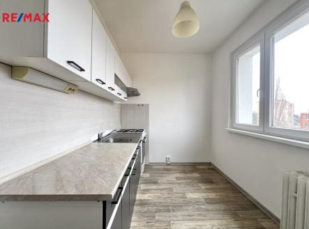 img-4029.jpeg | Prodej bytu, 2+1, 53 m²