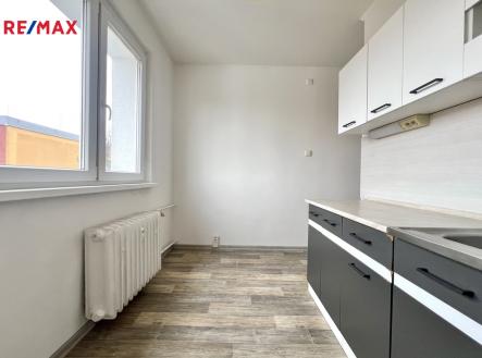 img-4031.jpeg | Prodej bytu, 2+1, 53 m²