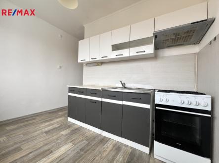 img-4030.jpeg | Prodej bytu, 2+1, 53 m²