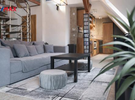 9e239cce-fe20-4ce6-9652-d0c76ae282d0.png | Prodej bytu, atypický, 145 m²