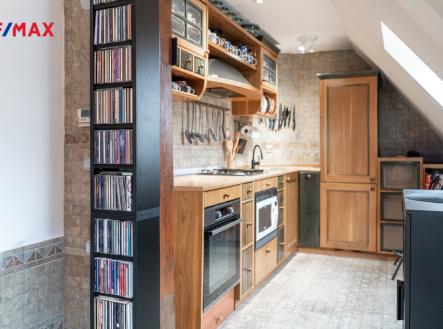 dsc06019.jpeg | Prodej bytu, atypický, 145 m²