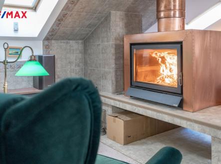 dsc06097.jpeg | Prodej bytu, atypický, 145 m²