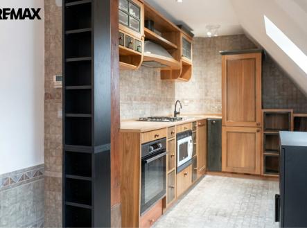 img-6984.jpeg | Prodej bytu, 3+1, 145 m²