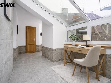 ab54ab65-8a1a-4c47-92e3-b76ad5e34a52.jpeg | Prodej bytu, 3+1, 145 m²