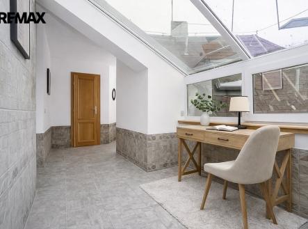 ab54ab65-8a1a-4c47-92e3-b76ad5e34a52.jpeg | Prodej bytu, 3+1, 145 m²