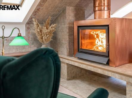 img-6993.jpeg | Prodej bytu, 3+1, 145 m²