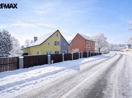 c8d0cb9a-d6e1-4c0c-919c-64d6b6cb30c9.png | Prodej - dům/vila, 229 m²