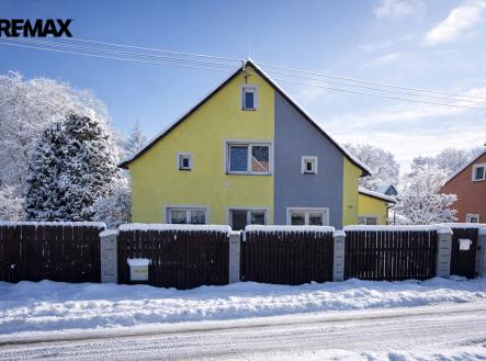 6e96af2f-2fc2-4073-a280-24c05be10757.png | Prodej - dům/vila, 229 m²