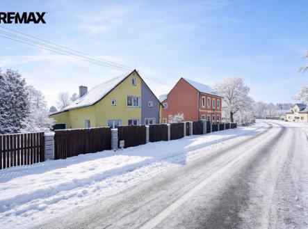 c8d0cb9a-d6e1-4c0c-919c-64d6b6cb30c9.png | Prodej - dům/vila, 229 m²