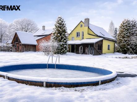 25b4392a-9da4-497e-ac2e-38060c28de34.png | Prodej - dům/vila, 229 m²