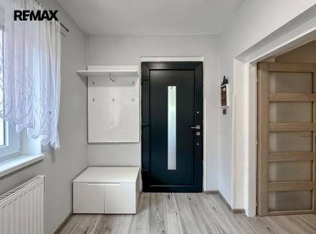 img-6451.jpeg | Prodej - dům/vila, 229 m²