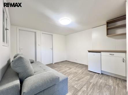 img-4340.jpeg | Prodej - chata/rekreační objekt, 46 m²