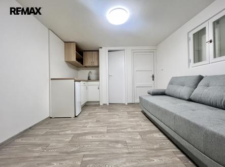 img-4345.jpeg | Prodej - chata/rekreační objekt, 46 m²