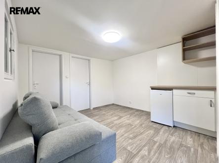 img-4340.jpeg | Prodej - chata/rekreační objekt, 46 m²