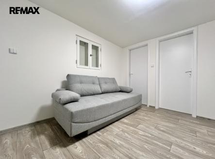img-4343.jpeg | Prodej - chata/rekreační objekt, 46 m²